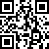 https://sedayebourse.ir/x67jv