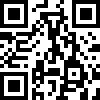 https://sedayebourse.ir/x6wGV