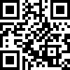 https://sedayebourse.ir/x6Cdw