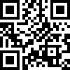 https://sedayebourse.ir/x6tzy