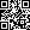 https://sedayebourse.ir/x5DyB