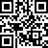 https://sedayebourse.ir/x6BxP