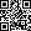 https://sedayebourse.ir/x6qbt