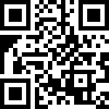 https://sedayebourse.ir/x6src