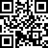 https://sedayebourse.ir/x6F4S