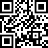 https://sedayebourse.ir/x6GZf