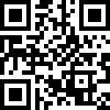 https://sedayebourse.ir/x6CwL