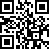 https://sedayebourse.ir/x6vgy