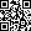 https://sedayebourse.ir/x5m4J