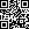 https://sedayebourse.ir/x6zgS