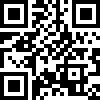 https://sedayebourse.ir/x6vyM