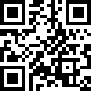 https://sedayebourse.ir/x5SwL