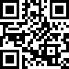 https://sedayebourse.ir/x6kBP