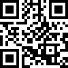 https://sedayebourse.ir/x6Dng