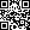 https://sedayebourse.ir/x6c6x