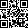 https://sedayebourse.ir/x6KyZ