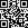 https://sedayebourse.ir/x6yM5