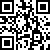 https://sedayebourse.ir/x6K65