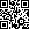 https://sedayebourse.ir/x6GXQ