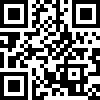 https://sedayebourse.ir/x6yrp