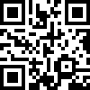 https://sedayebourse.ir/x5K4K
