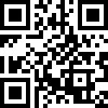 https://sedayebourse.ir/x6JVZ