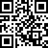 https://sedayebourse.ir/x6BJ3