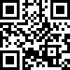 https://sedayebourse.ir/x6yXB