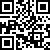 https://sedayebourse.ir/x6z7Z