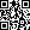 https://sedayebourse.ir/x6c7n