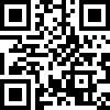 https://sedayebourse.ir/x6qgx