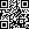 https://sedayebourse.ir/x6w6c