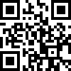 https://sedayebourse.ir/x6GwY