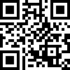 https://sedayebourse.ir/x6BLY