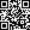 https://sedayebourse.ir/x6KCZ
