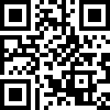 https://sedayebourse.ir/x6Kr7