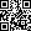https://sedayebourse.ir/x5TB2