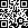 https://sedayebourse.ir/x6f8Y