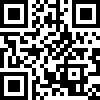 https://sedayebourse.ir/x6JFr