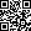 https://sedayebourse.ir/x5N4y