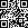 https://sedayebourse.ir/x6v7H