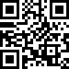 https://sedayebourse.ir/x6Cfg