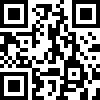 https://sedayebourse.ir/x6n5P
