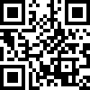 https://sedayebourse.ir/x6yTh