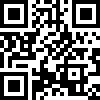 https://sedayebourse.ir/x6H26