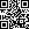 https://sedayebourse.ir/x6zbx