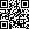 https://sedayebourse.ir/x6FV9