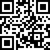 https://sedayebourse.ir/x6DjR
