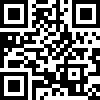 https://sedayebourse.ir/x6n75
