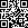 https://sedayebourse.ir/x5PzK